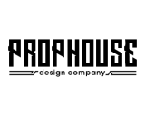 https://www.logocontest.com/public/logoimage/1635993156prop house lc dream 5.png